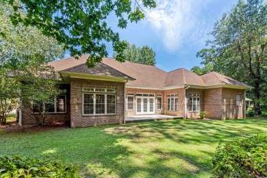 Welcome to 6225 Longwood Dr. situated in the Waterhall at on Blackmoor Golf Club in South Carolina - for sale on GolfHomes.com, golf home, golf lot