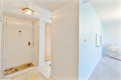 CONVENENT FIRST FLOOR UNIT!! Very spacious with over 1400 sq. ft on Seven Lakes Golf and Tennis Community in Florida - for sale on GolfHomes.com, golf home, golf lot