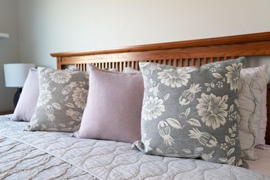 Experience luxury desert living at its finest in this stunning on The Ritz Carlton Golf Club, Dove Mountain  in Arizona - for sale on GolfHomes.com, golf home, golf lot