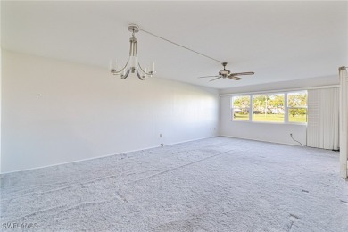 CONVENENT FIRST FLOOR UNIT!! Very spacious with over 1400 sq. ft on Seven Lakes Golf and Tennis Community in Florida - for sale on GolfHomes.com, golf home, golf lot