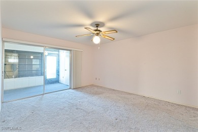 CONVENENT FIRST FLOOR UNIT!! Very spacious with over 1400 sq. ft on Seven Lakes Golf and Tennis Community in Florida - for sale on GolfHomes.com, golf home, golf lot