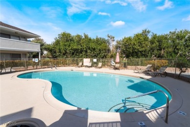 Wake up to the sound of birds chirping in the highly sought on Las Vegas Country Club in Nevada - for sale on GolfHomes.com, golf home, golf lot