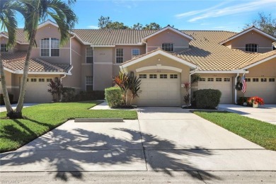 You will not want to leave home once you've experienced the on Vanderbilt Country Club in Florida - for sale on GolfHomes.com, golf home, golf lot