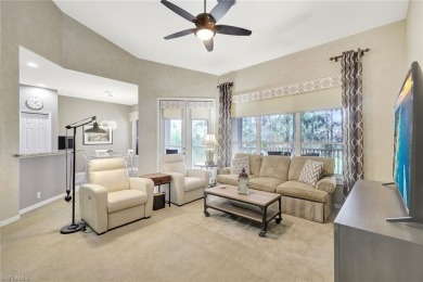 You will not want to leave home once you've experienced the on Vanderbilt Country Club in Florida - for sale on GolfHomes.com, golf home, golf lot