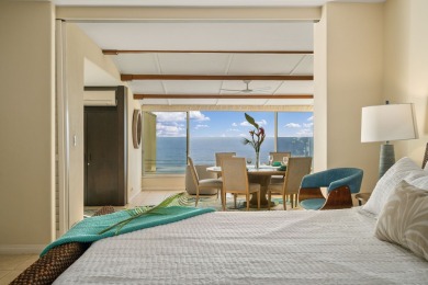 Oceanfront Elegance at Puu Poa | Kauai's Premier Luxury Living on Makai Golf Club At Princeville in Hawaii - for sale on GolfHomes.com, golf home, golf lot