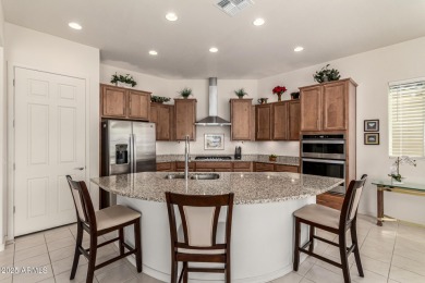 Your pursuit for your next home has ended here. This rarely for on Copper Canyon Golf Club in Arizona - for sale on GolfHomes.com, golf home, golf lot