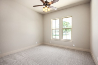 Amazing golf course and hill country views from this charming on The Club At Comanche Trace in Texas - for sale on GolfHomes.com, golf home, golf lot