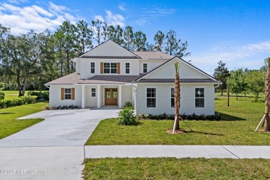 The Only One Like It! This stunning New Construction home sits on Eagle Landing Golf Club in Florida - for sale on GolfHomes.com, golf home, golf lot