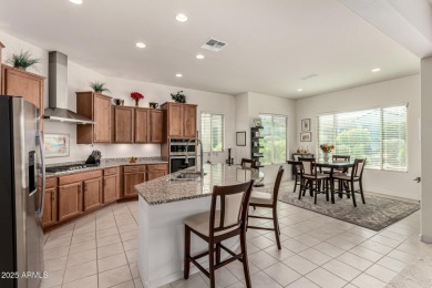 Your pursuit for your next home has ended here. This rarely for on Copper Canyon Golf Club in Arizona - for sale on GolfHomes.com, golf home, golf lot