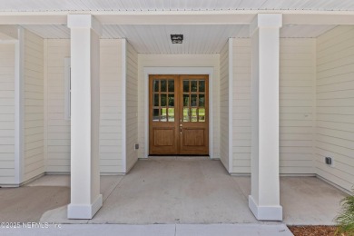 The Only One Like It! This stunning New Construction home sits on Eagle Landing Golf Club in Florida - for sale on GolfHomes.com, golf home, golf lot
