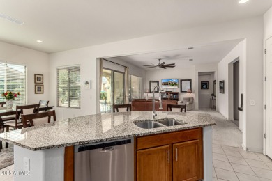 Your pursuit for your next home has ended here. This rarely for on Copper Canyon Golf Club in Arizona - for sale on GolfHomes.com, golf home, golf lot