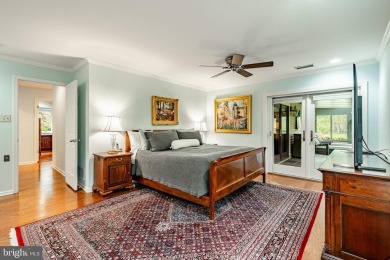 Showings start on Sat, September 20 at open houseMagnificent on Hersheys Mill Golf Club in Pennsylvania - for sale on GolfHomes.com, golf home, golf lot