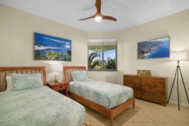Oceanfront Elegance at Puu Poa | Kauai's Premier Luxury Living on Makai Golf Club At Princeville in Hawaii - for sale on GolfHomes.com, golf home, golf lot