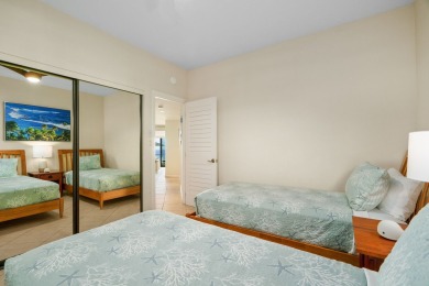 Oceanfront Elegance at Puu Poa | Kauai's Premier Luxury Living on Makai Golf Club At Princeville in Hawaii - for sale on GolfHomes.com, golf home, golf lot