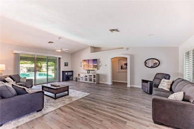 Welcome to 2505 Jamaica Blvd, a beautifully upgraded and on London Bridge Golf Course in Arizona - for sale on GolfHomes.com, golf home, golf lot