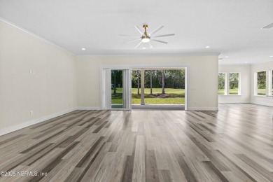 The Only One Like It! This stunning New Construction home sits on Eagle Landing Golf Club in Florida - for sale on GolfHomes.com, golf home, golf lot