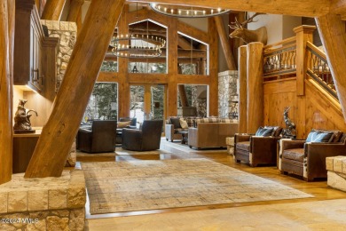 Elkhorn Lodge #202 offers a prime ski-in/ski-out location in the on Beaver Creek Golf Club in Colorado - for sale on GolfHomes.com, golf home, golf lot