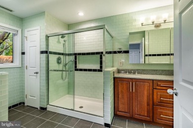 Showings start on Sat, September 20 at open houseMagnificent on Hersheys Mill Golf Club in Pennsylvania - for sale on GolfHomes.com, golf home, golf lot