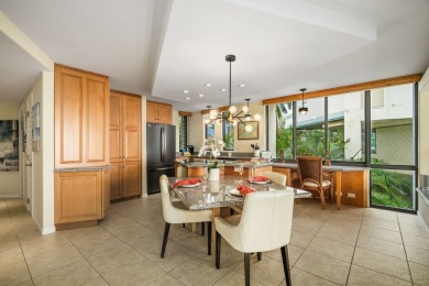 Oceanfront Elegance at Puu Poa | Kauai's Premier Luxury Living on Makai Golf Club At Princeville in Hawaii - for sale on GolfHomes.com, golf home, golf lot