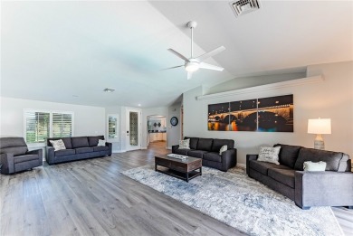 Welcome to 2505 Jamaica Blvd, a beautifully upgraded and on London Bridge Golf Course in Arizona - for sale on GolfHomes.com, golf home, golf lot