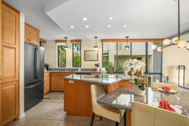 Oceanfront Elegance at Puu Poa | Kauai's Premier Luxury Living on Makai Golf Club At Princeville in Hawaii - for sale on GolfHomes.com, golf home, golf lot