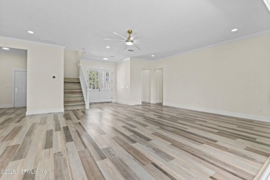 The Only One Like It! This stunning New Construction home sits on Eagle Landing Golf Club in Florida - for sale on GolfHomes.com, golf home, golf lot