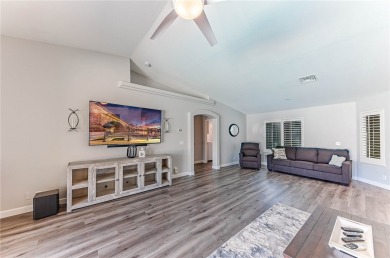 Welcome to 2505 Jamaica Blvd, a beautifully upgraded and on London Bridge Golf Course in Arizona - for sale on GolfHomes.com, golf home, golf lot