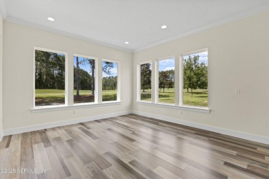 The Only One Like It! This stunning New Construction home sits on Eagle Landing Golf Club in Florida - for sale on GolfHomes.com, golf home, golf lot