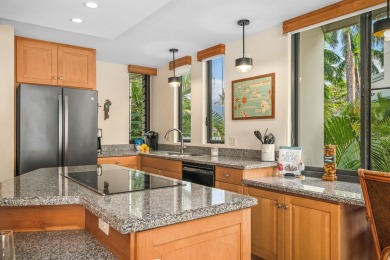 Oceanfront Elegance at Puu Poa | Kauai's Premier Luxury Living on Makai Golf Club At Princeville in Hawaii - for sale on GolfHomes.com, golf home, golf lot