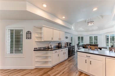 Welcome to 2505 Jamaica Blvd, a beautifully upgraded and on London Bridge Golf Course in Arizona - for sale on GolfHomes.com, golf home, golf lot