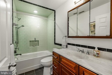 Showings start on Sat, September 20 at open houseMagnificent on Hersheys Mill Golf Club in Pennsylvania - for sale on GolfHomes.com, golf home, golf lot