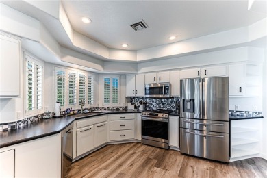 Welcome to 2505 Jamaica Blvd, a beautifully upgraded and on London Bridge Golf Course in Arizona - for sale on GolfHomes.com, golf home, golf lot