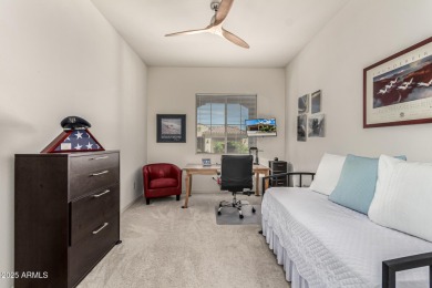 Your pursuit for your next home has ended here. This rarely for on Copper Canyon Golf Club in Arizona - for sale on GolfHomes.com, golf home, golf lot
