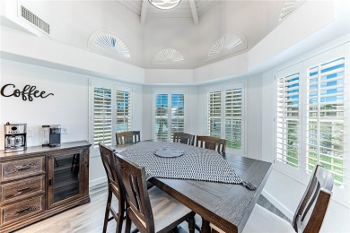 Welcome to 2505 Jamaica Blvd, a beautifully upgraded and on London Bridge Golf Course in Arizona - for sale on GolfHomes.com, golf home, golf lot