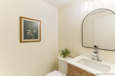 **Stunning Custom-Built Home in Prestigious Pinehurst Golf on Pinehurst Resort and Country Club in North Carolina - for sale on GolfHomes.com, golf home, golf lot
