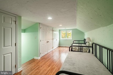 Showings start on Sat, September 20 at open houseMagnificent on Hersheys Mill Golf Club in Pennsylvania - for sale on GolfHomes.com, golf home, golf lot