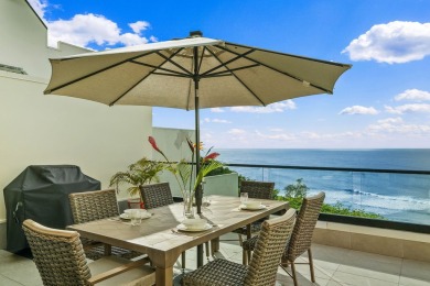 Oceanfront Elegance at Puu Poa | Kauai's Premier Luxury Living on Makai Golf Club At Princeville in Hawaii - for sale on GolfHomes.com, golf home, golf lot