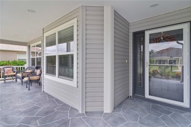 PREPARE TO BE IMPRESSED!! Popular 3/2 SYCAMORE floor plan in on Bella Glade Country Club in Florida - for sale on GolfHomes.com, golf home, golf lot