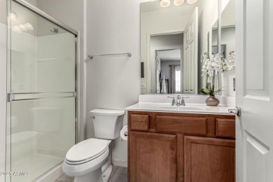 Your pursuit for your next home has ended here. This rarely for on Copper Canyon Golf Club in Arizona - for sale on GolfHomes.com, golf home, golf lot