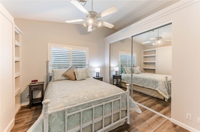 Welcome to 2505 Jamaica Blvd, a beautifully upgraded and on London Bridge Golf Course in Arizona - for sale on GolfHomes.com, golf home, golf lot