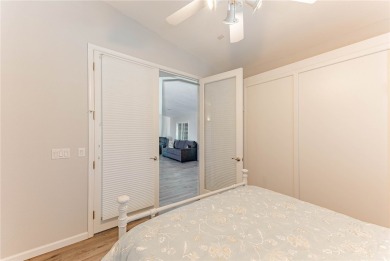 Welcome to 2505 Jamaica Blvd, a beautifully upgraded and on London Bridge Golf Course in Arizona - for sale on GolfHomes.com, golf home, golf lot