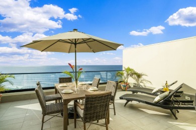 Oceanfront Elegance at Puu Poa | Kauai's Premier Luxury Living on Makai Golf Club At Princeville in Hawaii - for sale on GolfHomes.com, golf home, golf lot