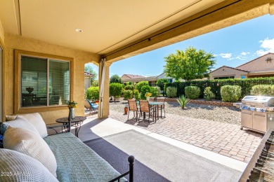 Your pursuit for your next home has ended here. This rarely for on Copper Canyon Golf Club in Arizona - for sale on GolfHomes.com, golf home, golf lot