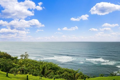 Oceanfront Elegance at Puu Poa | Kauai's Premier Luxury Living on Makai Golf Club At Princeville in Hawaii - for sale on GolfHomes.com, golf home, golf lot