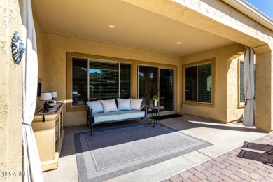 Your pursuit for your next home has ended here. This rarely for on Copper Canyon Golf Club in Arizona - for sale on GolfHomes.com, golf home, golf lot