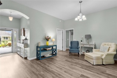 PREPARE TO BE IMPRESSED!! Popular 3/2 SYCAMORE floor plan in on Bella Glade Country Club in Florida - for sale on GolfHomes.com, golf home, golf lot