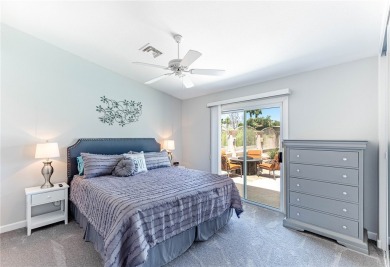 Welcome to 2505 Jamaica Blvd, a beautifully upgraded and on London Bridge Golf Course in Arizona - for sale on GolfHomes.com, golf home, golf lot