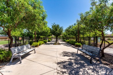 Your pursuit for your next home has ended here. This rarely for on Copper Canyon Golf Club in Arizona - for sale on GolfHomes.com, golf home, golf lot