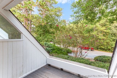 **Stunning Custom-Built Home in Prestigious Pinehurst Golf on Pinehurst Resort and Country Club in North Carolina - for sale on GolfHomes.com, golf home, golf lot