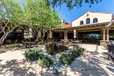Your pursuit for your next home has ended here. This rarely for on Copper Canyon Golf Club in Arizona - for sale on GolfHomes.com, golf home, golf lot